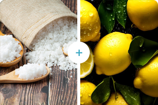 বুলেটেডান প্রযুক্তি