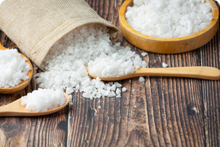 বুলেটেডান প্রযুক্তি