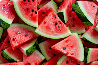 বুলেটেডান প্রযুক্তি