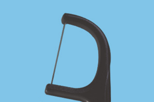 বুলেটেডান প্রযুক্তি