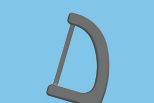 বুলেটেডান প্রযুক্তি