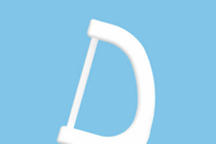 বুলেটেডান প্রযুক্তি