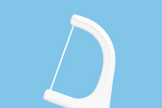 বুলেটেডান প্রযুক্তি