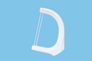 বুলেটেডান প্রযুক্তি