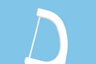 বুলেটেডান প্রযুক্তি