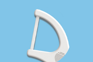 বুলেটেডান প্রযুক্তি