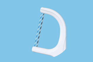 বুলেটেডান প্রযুক্তি