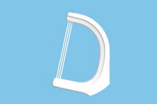 বুলেটেডান প্রযুক্তি