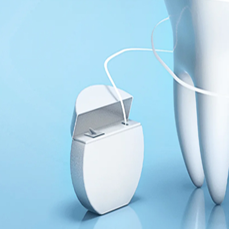 বুলেটেডান প্রযুক্তি