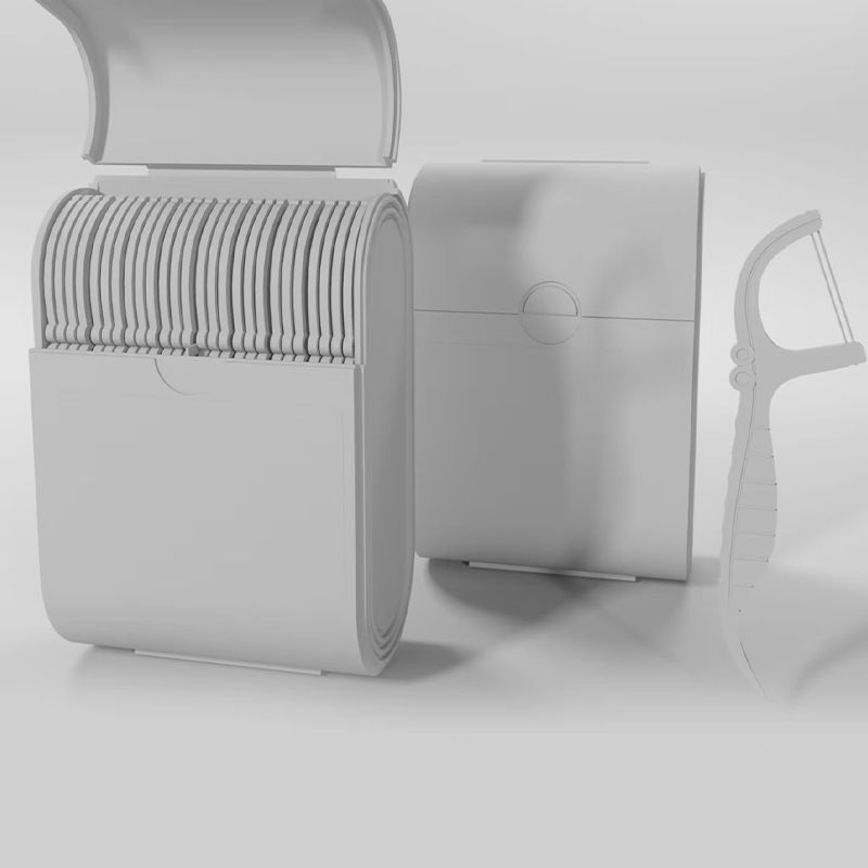 বুলেটেডান প্রযুক্তি