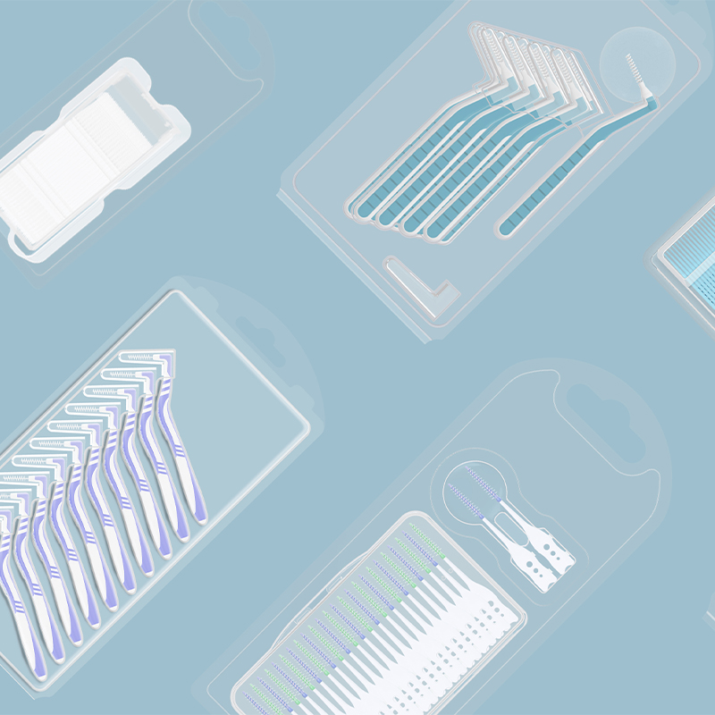 বুলেটেডান প্রযুক্তি