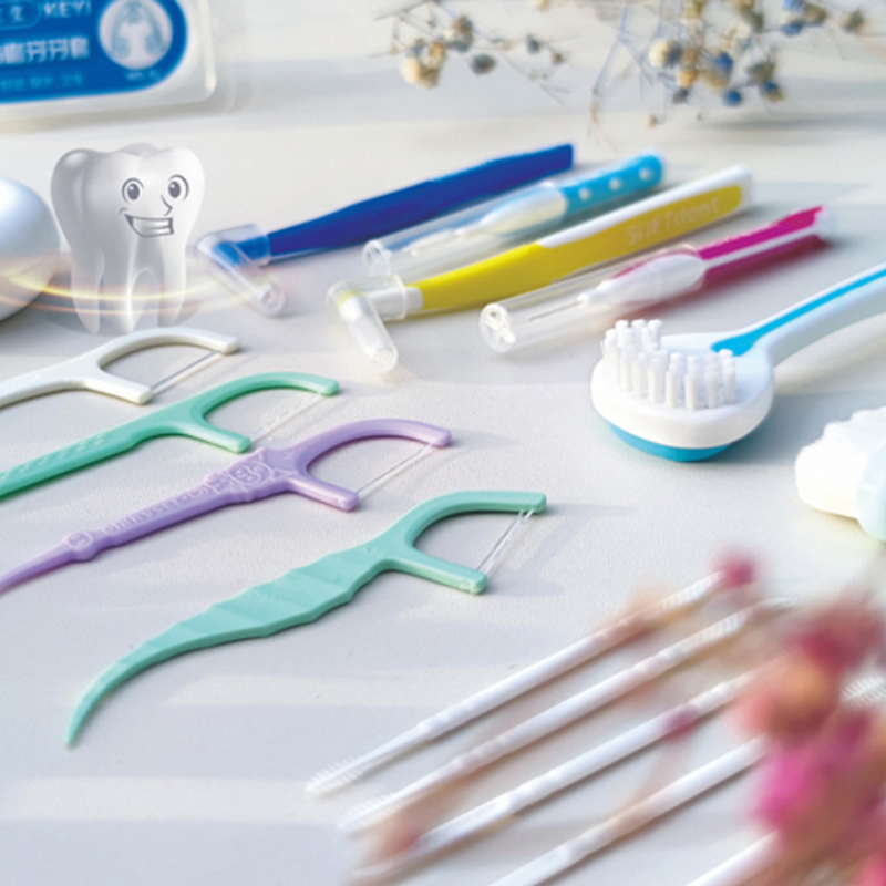 বুলেটেডান প্রযুক্তি