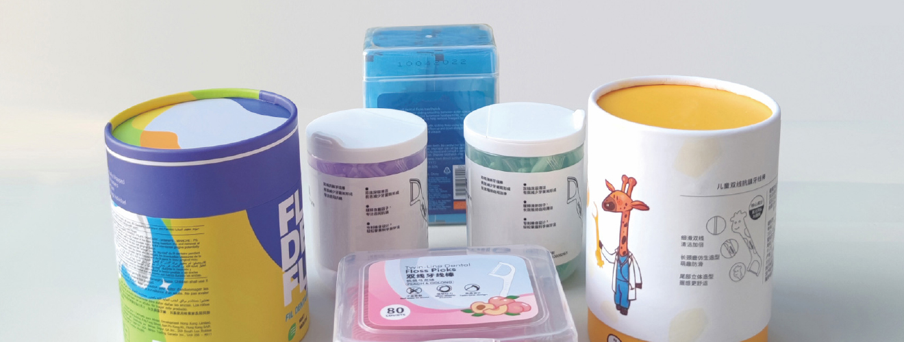 বুলেটেডান প্রযুক্তি