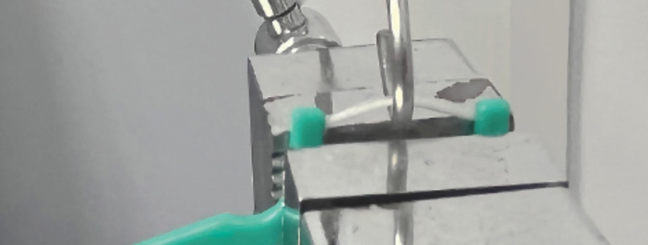 বুলেটেডান প্রযুক্তি