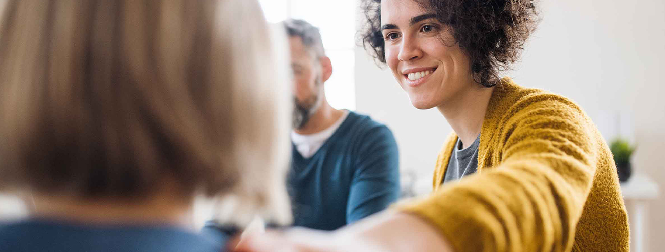 বুলেটেডান প্রযুক্তি