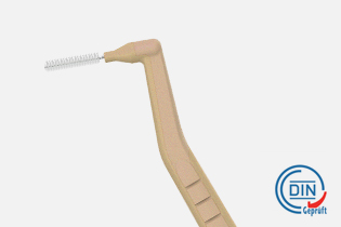 বুলেটেডান প্রযুক্তি