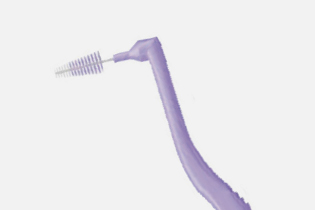 বুলেটেডান প্রযুক্তি