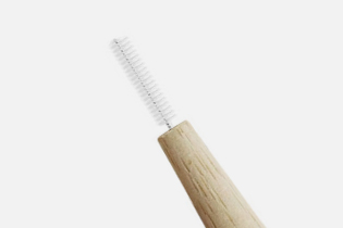 বুলেটেডান প্রযুক্তি