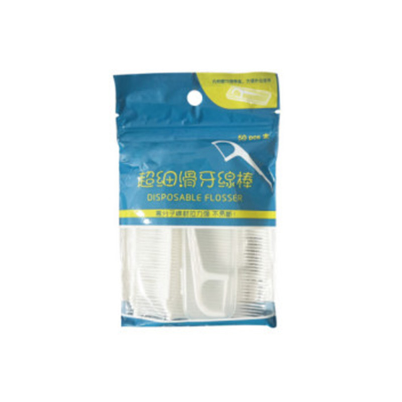 প্যাকেজিং টাইপ 14