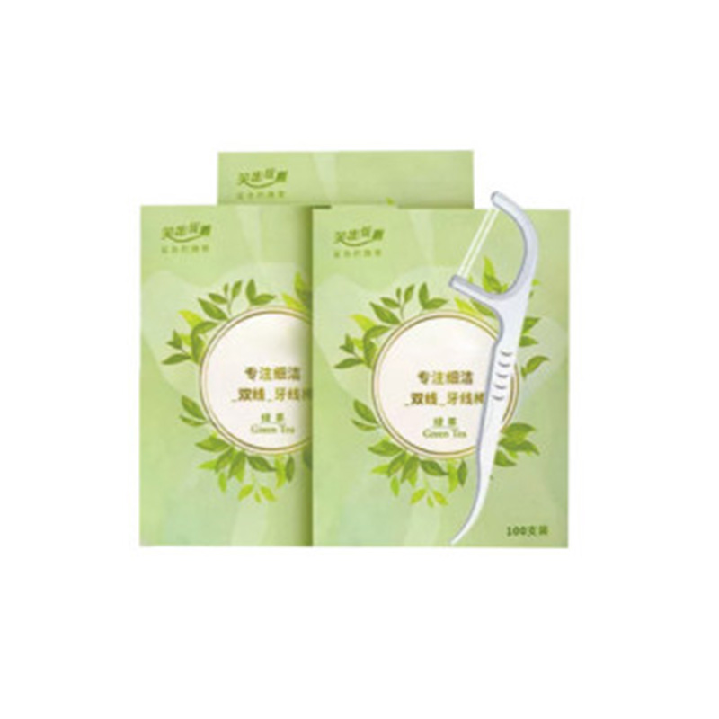 FSC সার্টিফাইড শক্ত কাগজ প্যাকেজিং