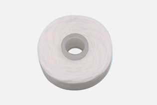 বুলেটেডান প্রযুক্তি