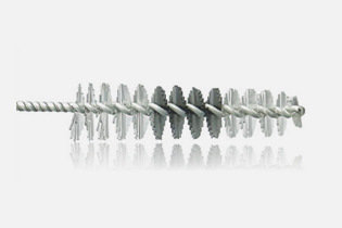 বুলেটেডান প্রযুক্তি