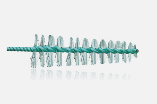 বুলেটেডান প্রযুক্তি