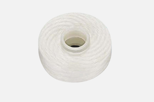 বুলেটেডান প্রযুক্তি