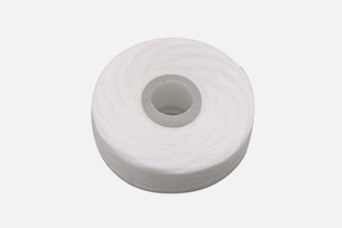 বুলেটেডান প্রযুক্তি