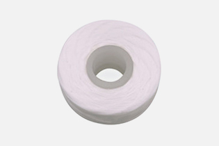 বুলেটেডান প্রযুক্তি