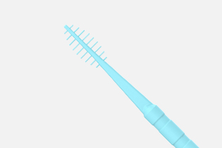 বুলেটেডান প্রযুক্তি