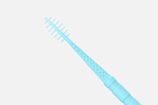 বুলেটেডান প্রযুক্তি