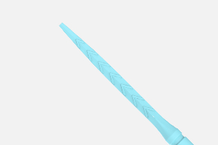 বুলেটেডান প্রযুক্তি