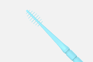 বুলেটেডান প্রযুক্তি